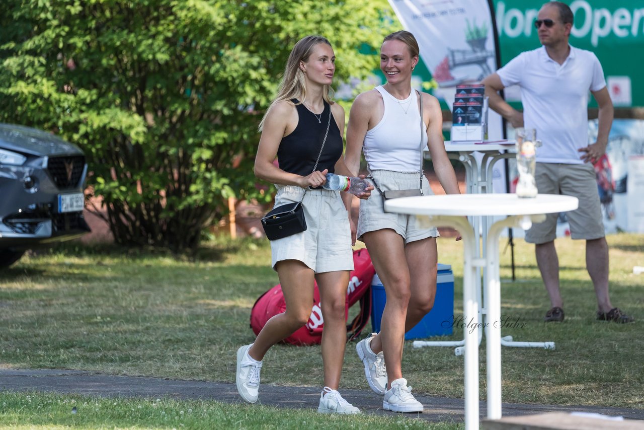 Lilly Düffert 297 - PSD Bank Nord Open Pinneberg